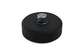 DW - DWSMWEIGHT1 TRIPOD WEIGHT SINGLE 9000X SERIE